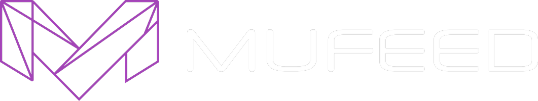 Mufeed